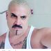 Chris Collum - Facebook