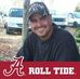 Chris Collum - Facebook