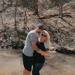 Chris Collum - @chris.collum.19 - Instagram