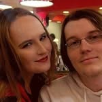 Chris Collum - @thechriscollum - Instagram