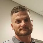 chris collum - @chriscollum26 - Instagram