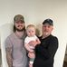Chris Collum - Facebook