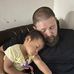 Chris Collum - Facebook