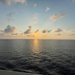 Chris Collum - @ccollum80 - Instagram