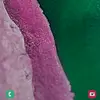 Chris Collum - @chriscollum5 - TikTok