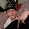 Chris Collum - @chriscollum - TikTok