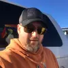 Chris Collum - @dieselsuv - TikTok