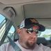 Chris Collum - Facebook