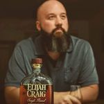 Chris Collum - @liquor_store_guy - Instagram