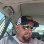 Chris Collum - @chriscollum68 - Instagram