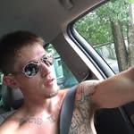 Chris Collum - @chris.collum.50 - Instagram