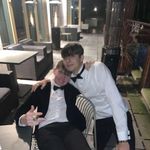 chris.collum - @chris.collum1475 - Instagram