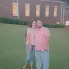 chriscollum - @ccollum1 - TikTok