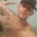 Christopher Collum - Facebook