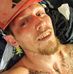 Christopher Collum - Facebook