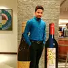 Kush_kumar - @chris.collum - TikTok