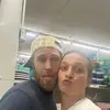 whiteboychris - @chrismccollum38 - TikTok