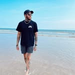Chris Acaster - @chriscolourtattoos - Instagram