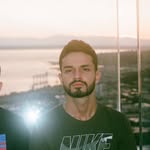 chris - @chriscolonn - Instagram