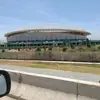 Chris Colo - @chris.colo5 - TikTok