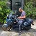 Chris Colo - Facebook