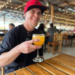 Chris_colo - @colo.chris - Instagram