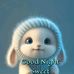 Chris Colo - Facebook