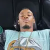 Chris Colo - @chris.colo - TikTok