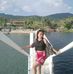 Chris Colo - Facebook