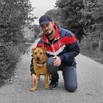 Chris Cologne - @chris.cologne24 - Instagram