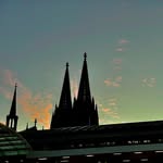 @chris_cologne_traveler_2022 - Instagram