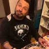 Chris Colombo - @chriscolo1977 - TikTok