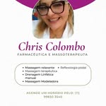 Chris Colombo - @chriscolombo4230 - Instagram