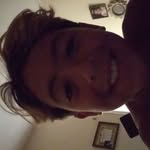 Chris Colon - @chris.colon.52090 - Instagram