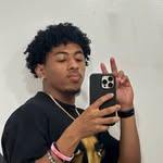 Chris Colon - @chriss.colonn - Instagram