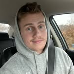 Chris Colón - @chriscolon7 - Instagram