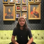 Chris Colon | Guitarist - @chriscolon - Instagram