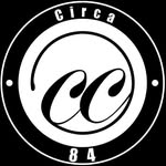 Chris Colon Originals - @chriscolonoriginals - Instagram