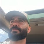 Chris Colonel Jr. - @chriscoloneljr - Instagram