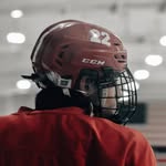 Chris Colonna - @chris_colonna22 - Instagram