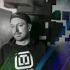 Chris Coloré - @chriscolore - TikTok