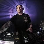 Chris Coloré - @chriscolore_official - Instagram