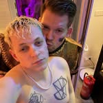 Chris Seidelmann - @chris_cologne27 - Instagram