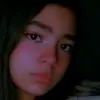 chriscolonmedina - @chriscolonmedina - TikTok