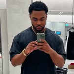 @chriscolonsr - Instagram
