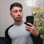 Christian - @chris.colonna - Instagram