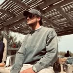 Christian Colomas - @chriscolo - Instagram