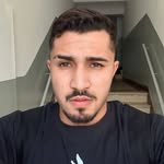 CHRISTIAN FELIPE | Colorista - @chriscolor_ - Instagram