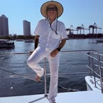 Christian Vera - @chris_colorful - Instagram