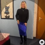 Christiane Eckert - @chris.coloured.fashionandmore - Instagram